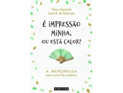 Libro de Charo Izquierdo e Laura Ruiz De (Portugués)