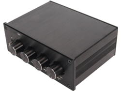 Sistema de audio portátil para coche con pantalla táctil de 10,26 pulgadas, Bluetooth y función ADAS, receptor de radio para coche Jortmrd
