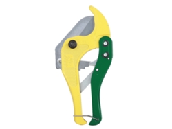 Tijeras De Corte Multifuncionales Para Tuberías Y Mangueras De Pvc, Ppr Y Pe - Herramienta De Corte De Tuberías Ligera