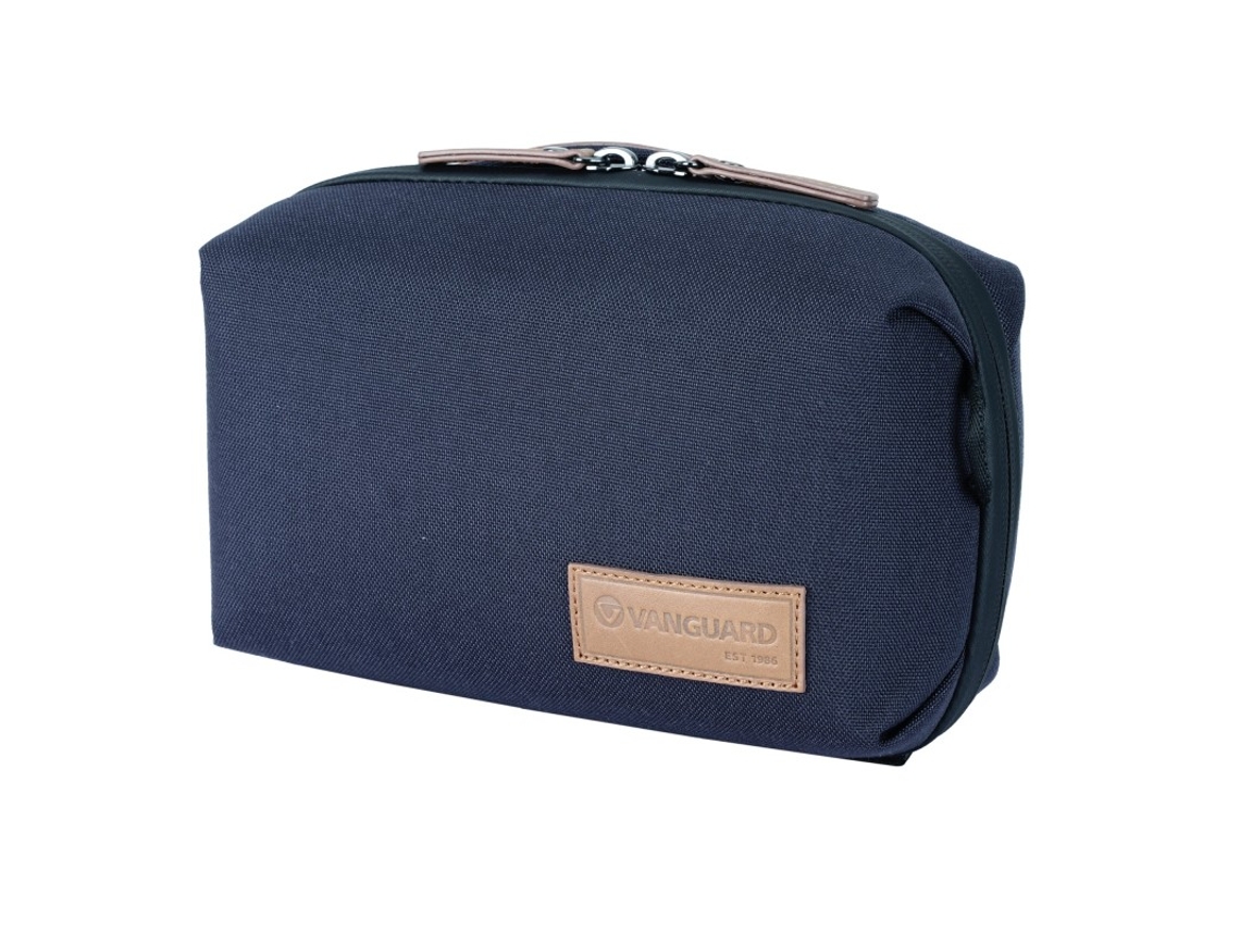 Bolsa Veo City Tp 23Nv