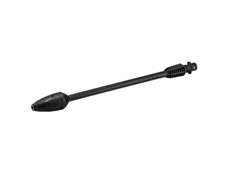 Boquilla KARCHER DB-180 K7