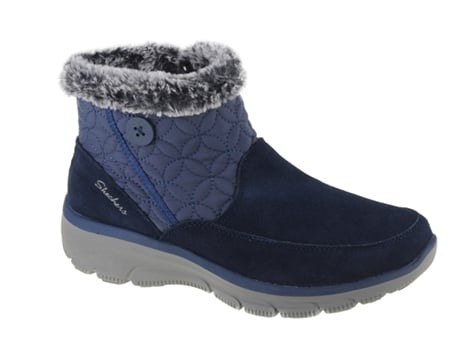 Botas Mujer SKECHERS Rojo (Tam: 39)