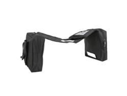 Bolsa De Asiento Para Motocicleta Bolsa Lateral Maleta Moto Accesorios Atv Snowmobiles Almacenamiento