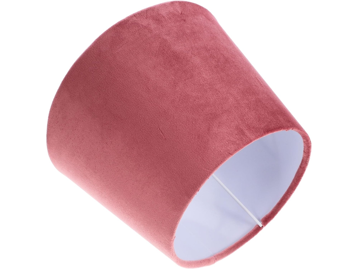 Bombilla de repuesto elegante de estilo vintage con acabado textil, E27 cm, para hoteles. SFUSHOS