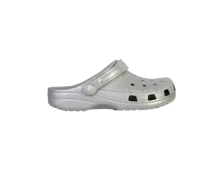 Zapatos de Mujer CROCS (39)