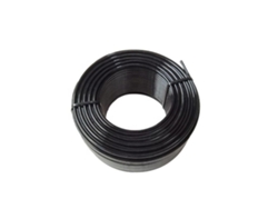 Cable de acero para polea 6 mm 50m VIOK