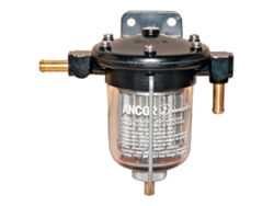 Filtro Decantador Pfg11V Douradoancor