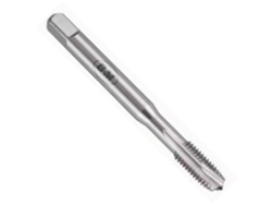 Macho roscar maquina hss-co ps-371 4x70