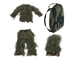 Disfraz De Camuflaje Para Niños Y Niñas, Atuendo Militar De Combate.