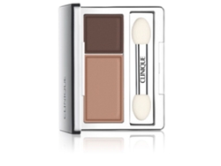 Set de maquillaje Clinique All About Shadow