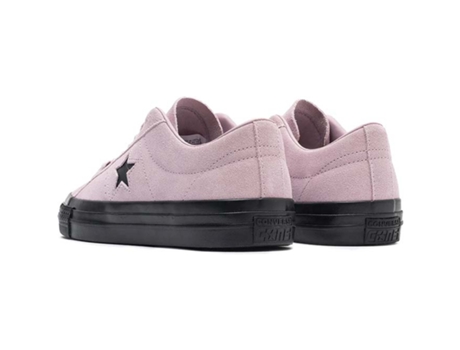 Zapatillas de Hombre CONVERSE One Star Ox Multicolor (41)