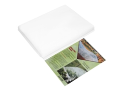 Malla De Protección Contra Insectos Para Plantas De Jardín, 2x10 M, Resistente, De Pp.