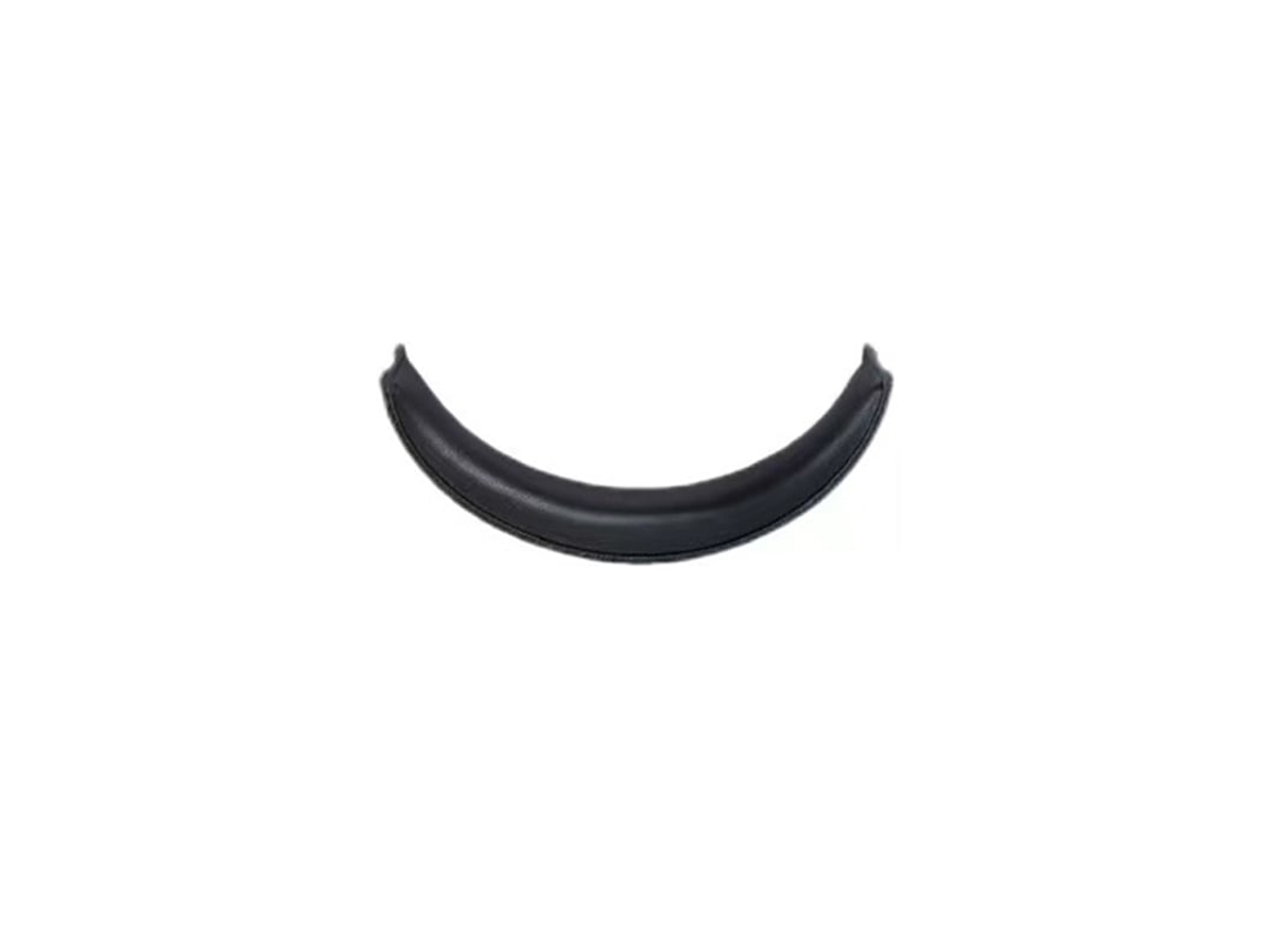 Almohadillas de repuesto Szsmart para auriculares Edifier G2 (negras)