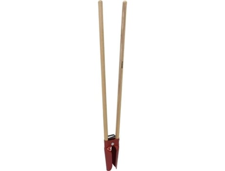 Madeira Cable Cavadeira 140Cm Ref. 90660 Mader