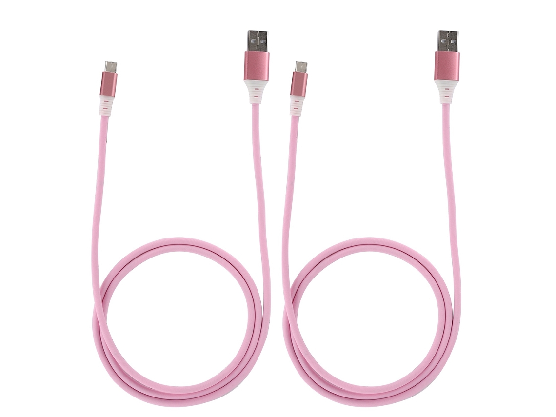Base De Carga Multifuncional Stw8128 Con Puertos Para Ios Huawei Xiaomi Samsung Cable De Datos Tpe Tipo C