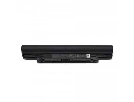 Batería de Computador Portátil Dell