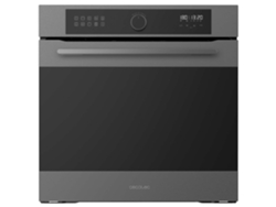 Cecotec Horno Multifunción Bolero Hexa AF316000 Mate A