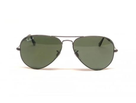 Gafas de Sol RAY BAN Ray Ban Aviator