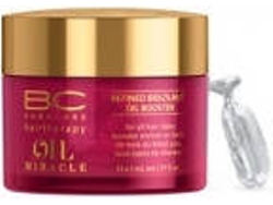 Aceite para el Pelo SCHWARZKOPF Bonacure Oil M Nuez Brasil Pot Ac 1X (15 ml)