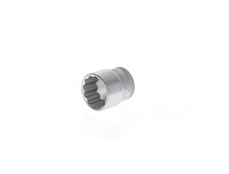Vaso Unit Drive 3/8, 24 Mm (2194864) GEDORE D 30 24