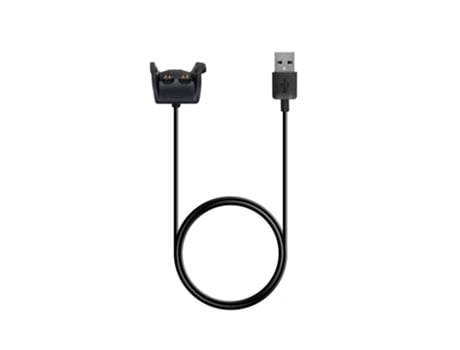 Cable para Garmin Vivosmart Hr+ / Hr