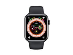 Smartwatch SW2pro negro