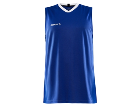 Camiseta de Niños para Fútbol MACRON Lazio Rome Años Verde (10/11 Años)