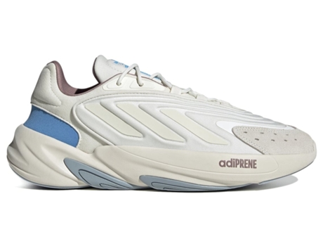 Zapatillas Adidas Originals Ozelia (Tam: 46)