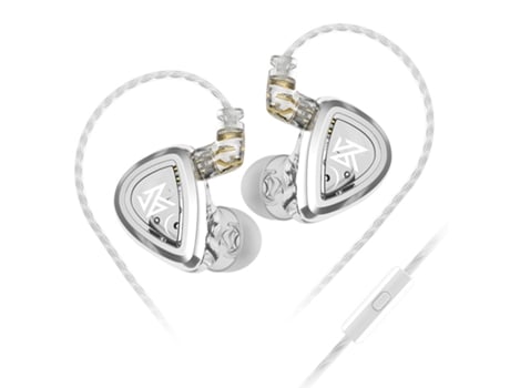 Auriculares Bluetooth SEMD Auricular inalámbrico con micrófono