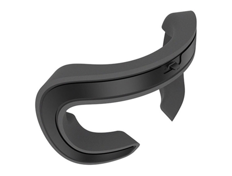 Pack de almohadillas HTC Vive Cosmos
