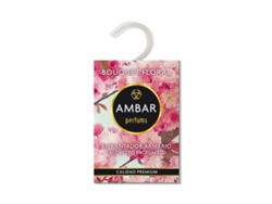 Ambientador Ambar Floral Armarios