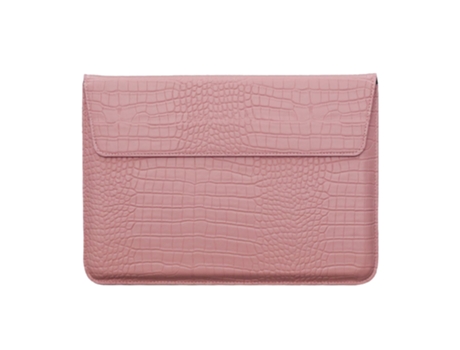 Funda para Portátil COZEVDNT de 11 " compatible Apple