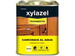 Pintura XYLAZEL 25596 (0.75 L)