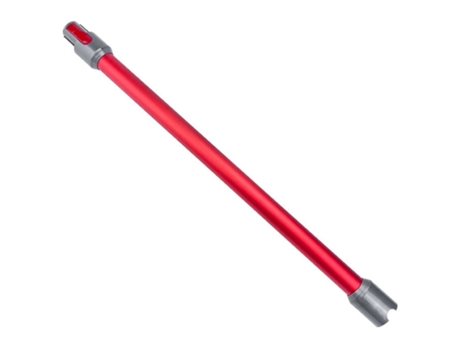 Varita de liberación rápida Ad para aspiradoras inalámbricas Dyson V7 V8 V10 V11 N.º de pieza 969043-03