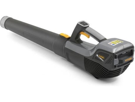 Soplador de Hojas ALPINA ABL 48 LI KIT (48 W)