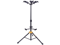 Soporte HERCULES STANDS Gs432B Plus