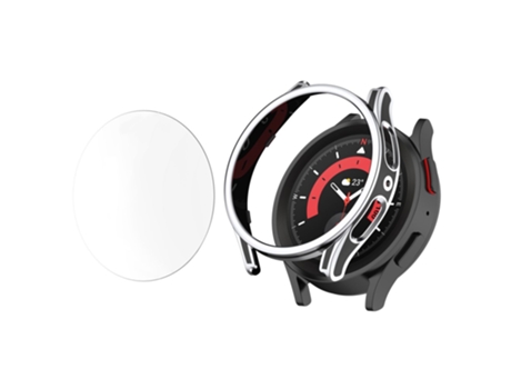 Carcasa para Samsung Galaxy Watch 5 40Mm