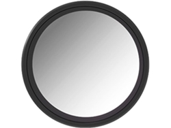 Compatibilidad Universal De Los Objetivos Focus Para Cámaras De Retrato