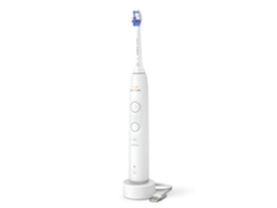 Cepillo de dientes eléctrico Philips Hx7400/01 Sonicare 6100 (blanco)