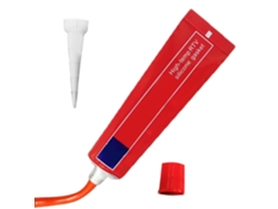 Protección Del Motor A Alta Temperatura Pakking Reparatie Sterke Lijm,
