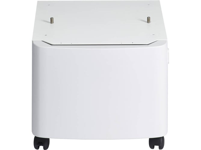 Armario para Impresora EPSON C12C932681 (Blanco)