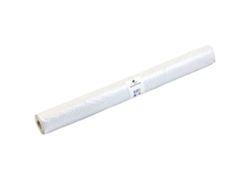 Plástico de Protección para Pintura 3x15 m – Económico TECPLAST 40RPE - Plástico para cubrir Suelos y Muebles