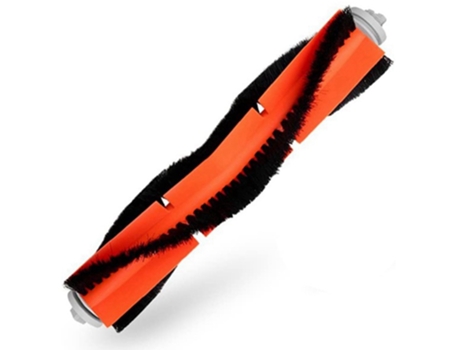 Accesorios para Xiaomi Roborock S50 S51 S55 S5, piezas de aspirador Xiaomi, filtro Hepa, paños de fregona, cepillo principal, Cepillo Lateral
