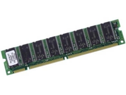 Memoria RAM DDR3 ORIGIN STORAGE OM8G42400R1RX8E12 (1 x 8 GB - 2400 MHz - CL 17)
