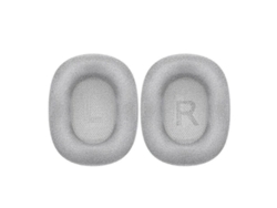 Almohadillas De Repuesto Para Auriculares Inalámbricos Airpods Max