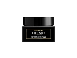 Premium Crema Voluptuosa 50 Ml LIERAC