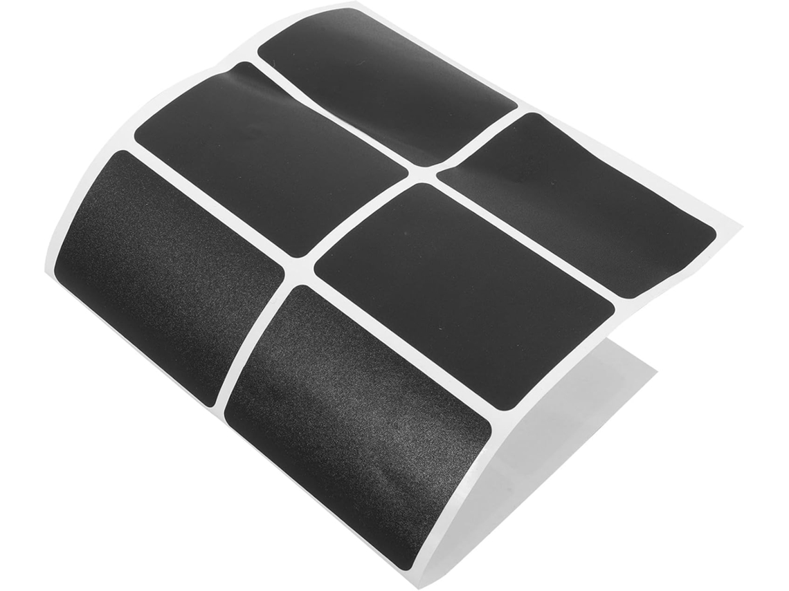 Capas Para Certificados, Em Cartão, Para Proteger E Apresentar Certificados. Kit De 2 Unidades. Elegantes