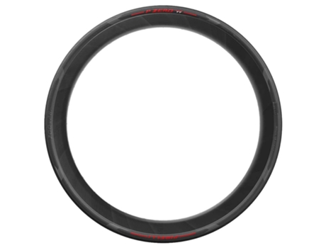 Pneu Estrada P Zero Race Tt Techbelt 127 Tpi 700C X 28 Transparente 700C X 28Pirelli