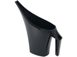 Regadera PROSPERPLAST Coubi (Antracita - 2 L)