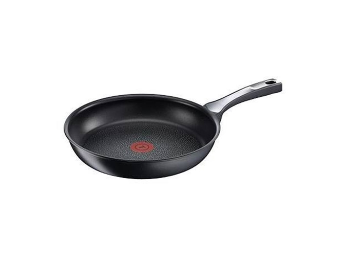 Sartén TEFAL Expertise Inducción C6200605 28cm | Worten.es Sartén TEFAL E44006 | Worten.es
